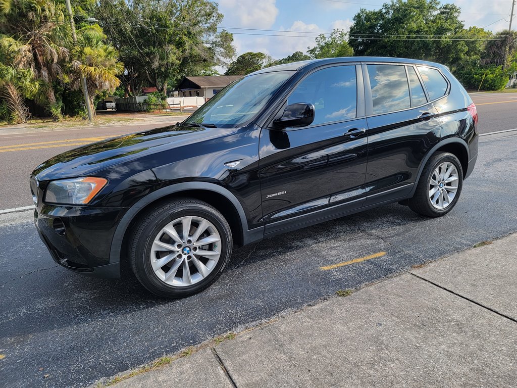 Suncoast Quality Cars