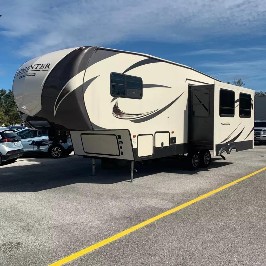 Suncoast Quality Cars