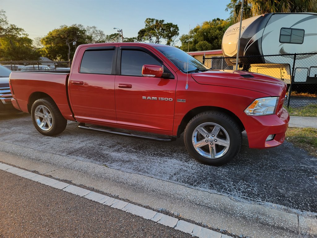 Suncoast Quality Cars