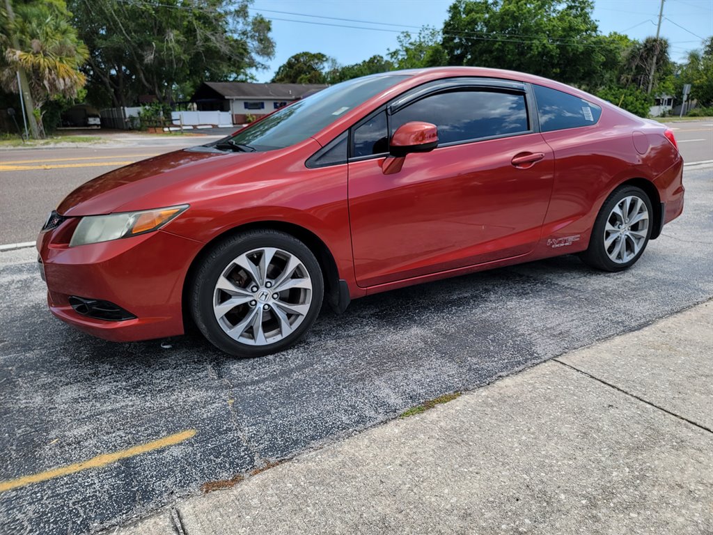 Suncoast Quality Cars