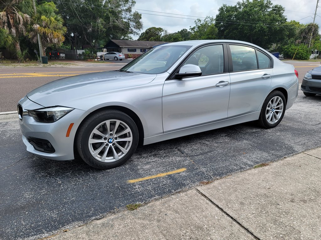 Suncoast Quality Cars