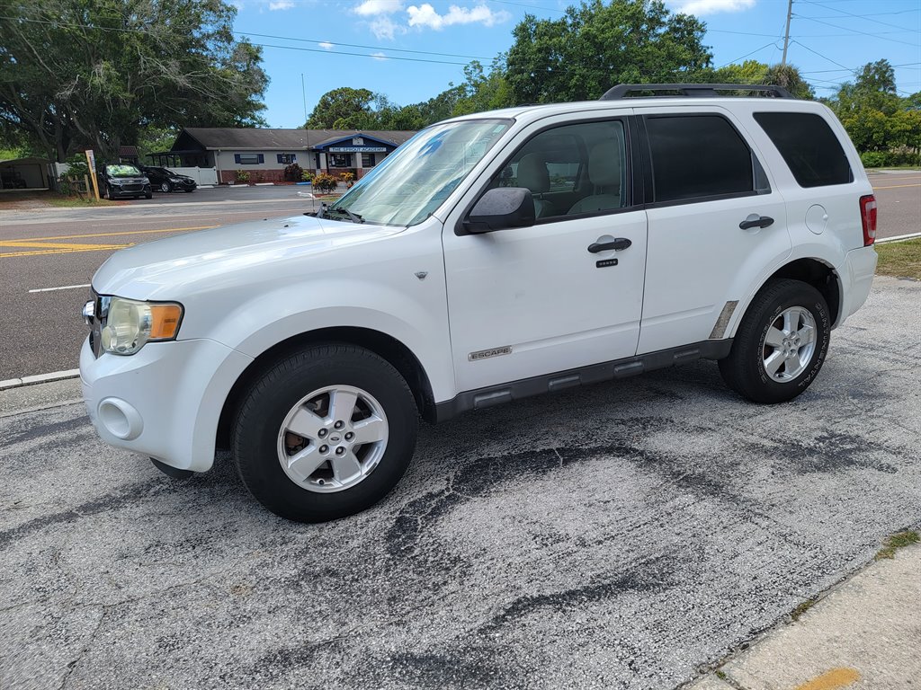 Suncoast Quality Cars