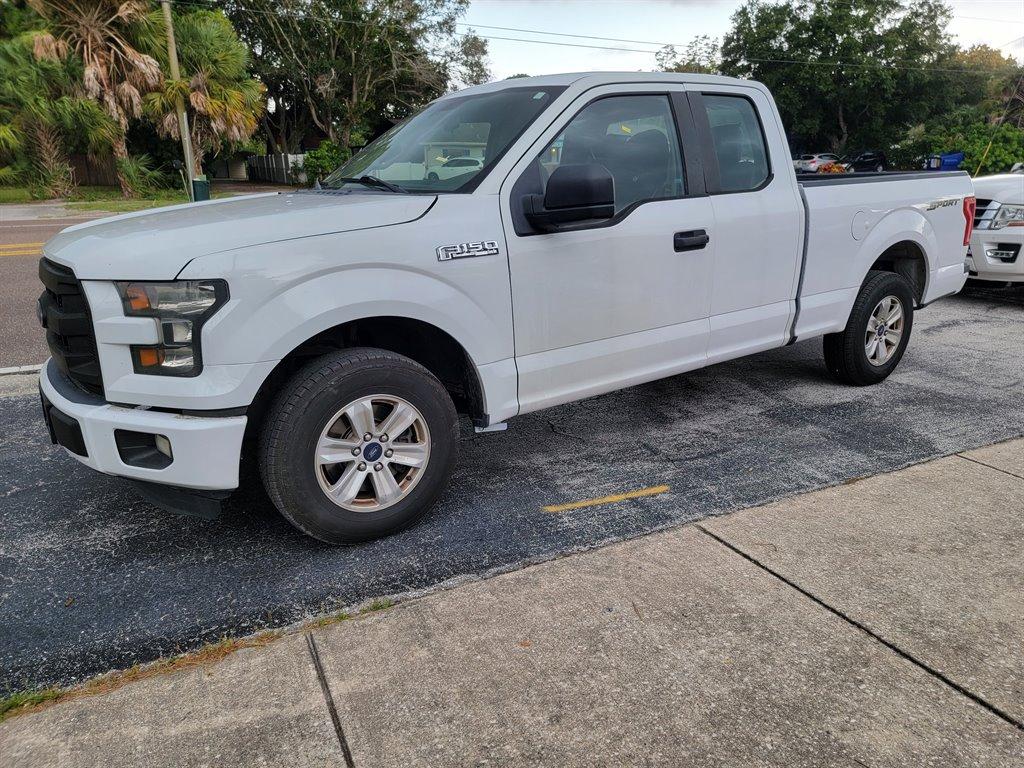 Suncoast Quality Cars