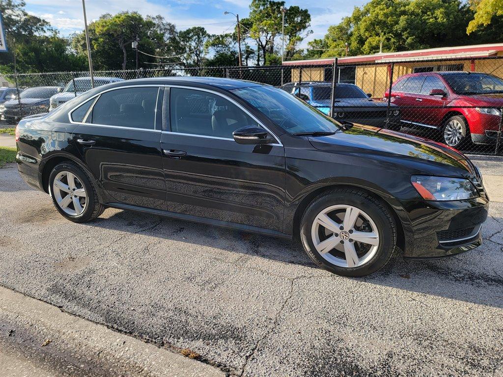 Suncoast Quality Cars