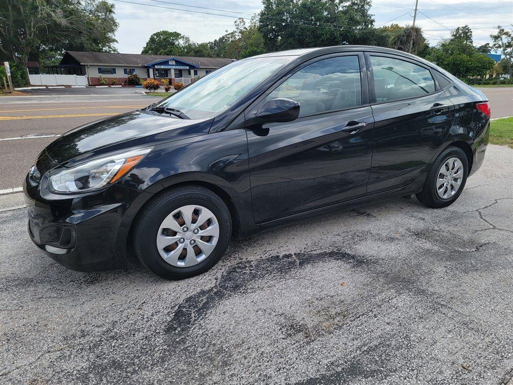 Suncoast Quality Cars