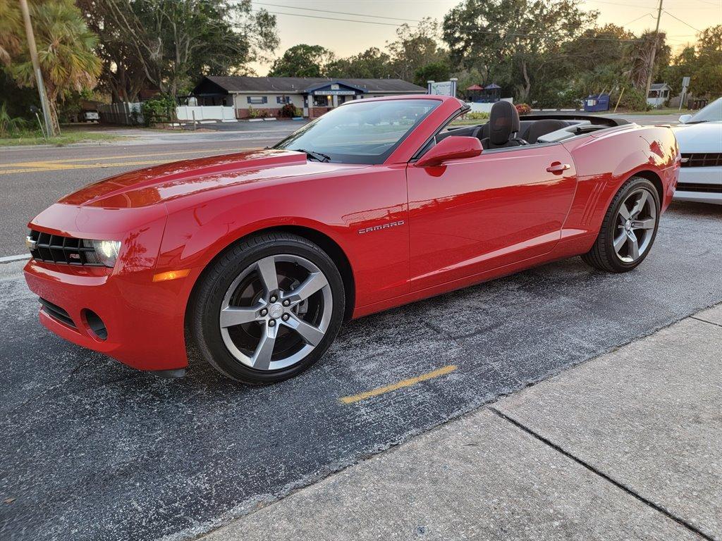 Suncoast Quality Cars