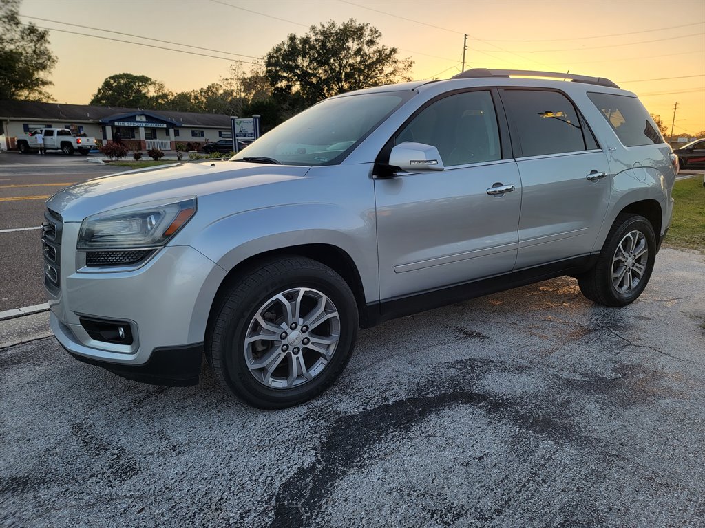 Suncoast Quality Cars