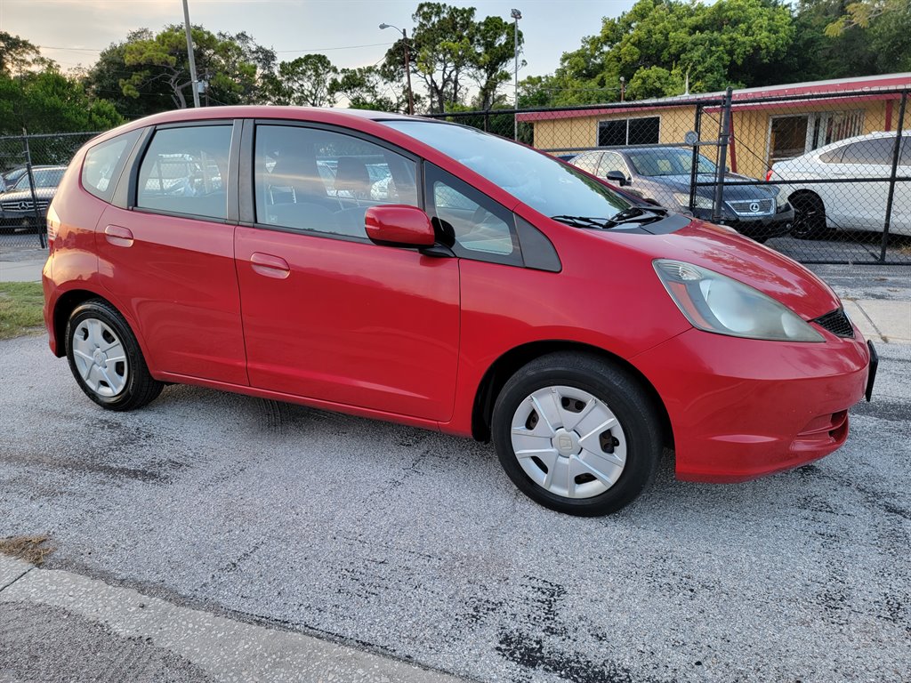 Suncoast Quality Cars