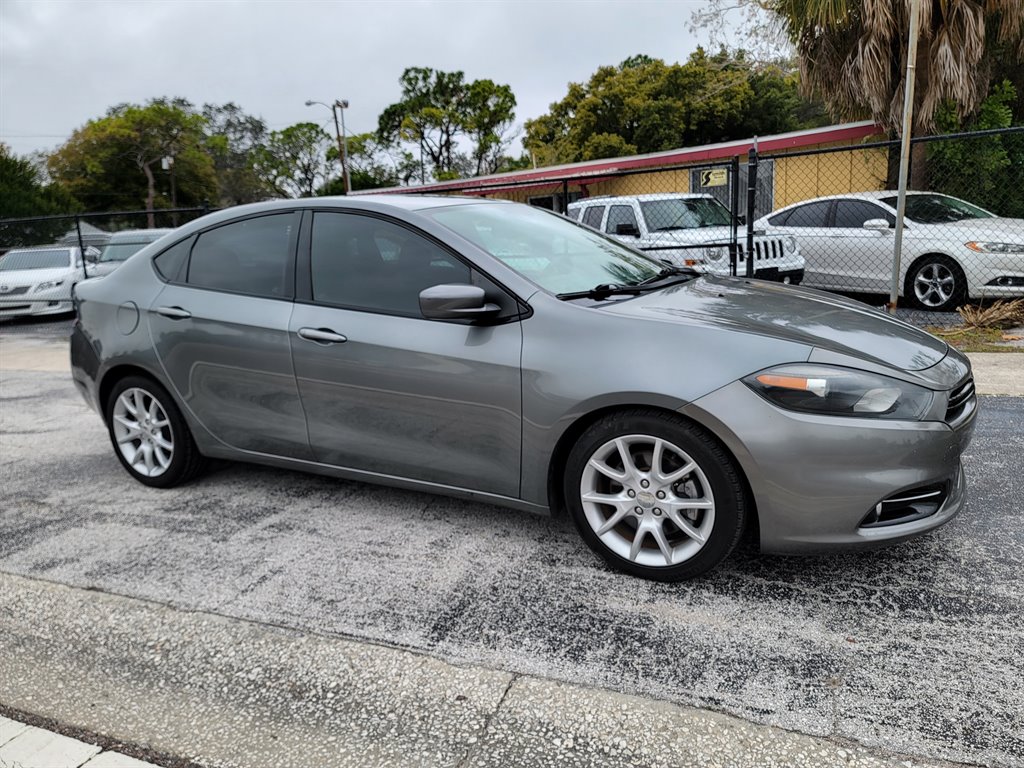 Suncoast Quality Cars