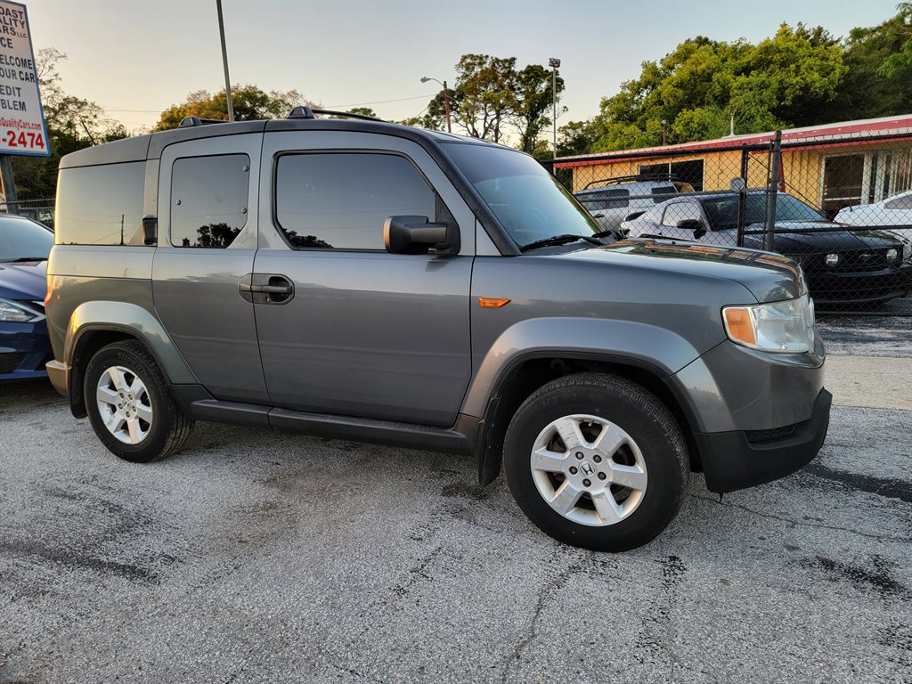 Suncoast Quality Cars