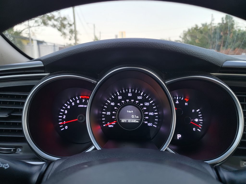 View 10
