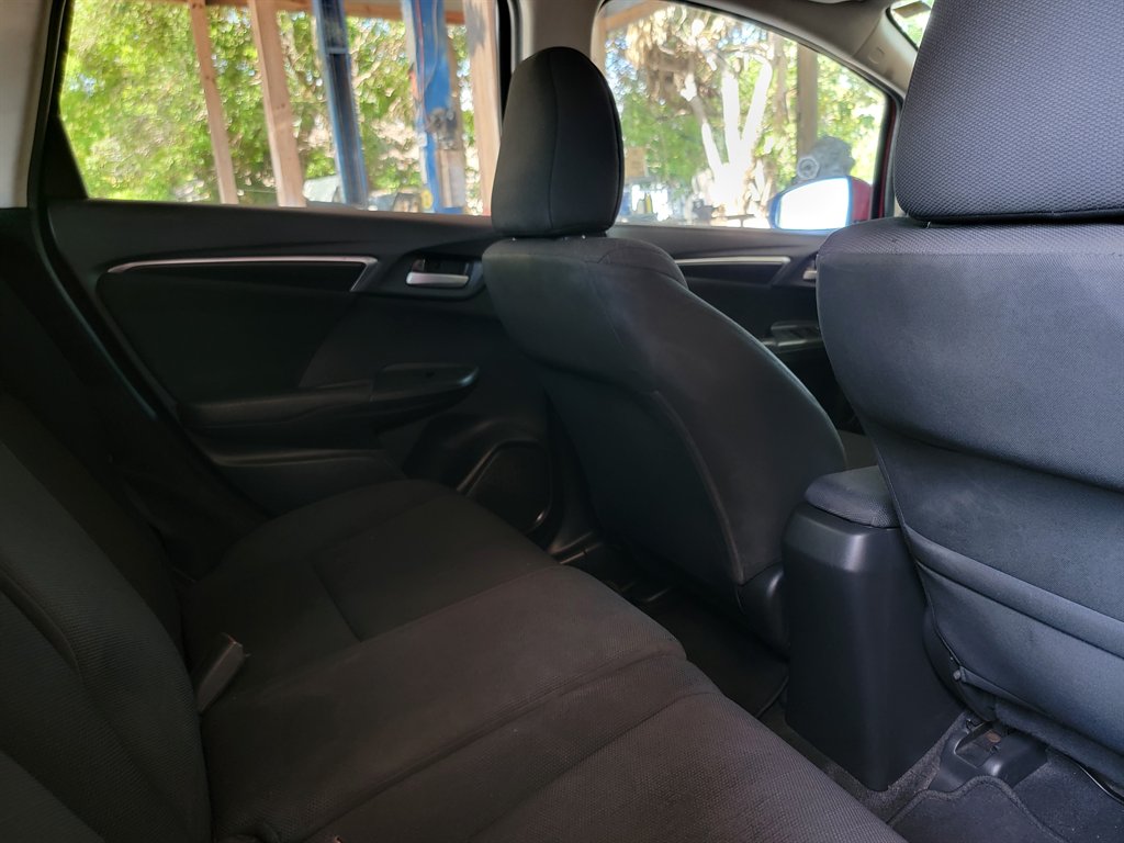 View 9