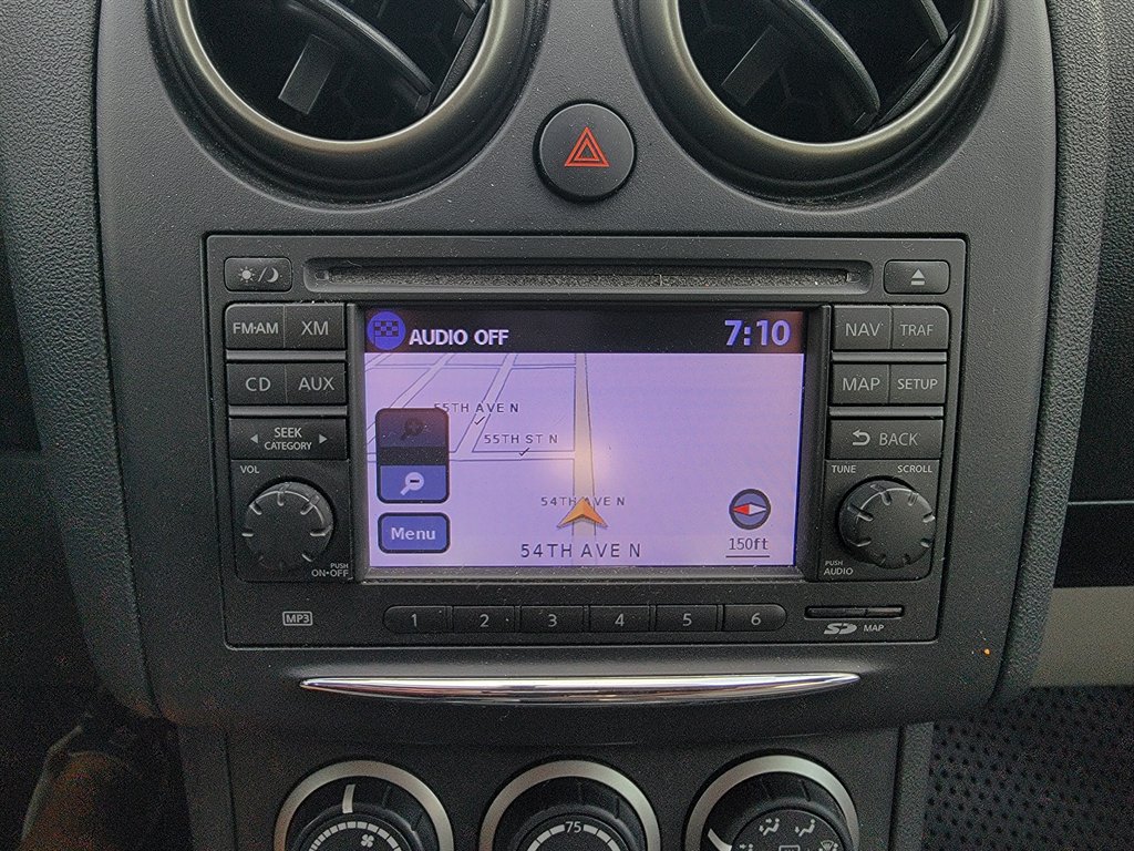 View 9