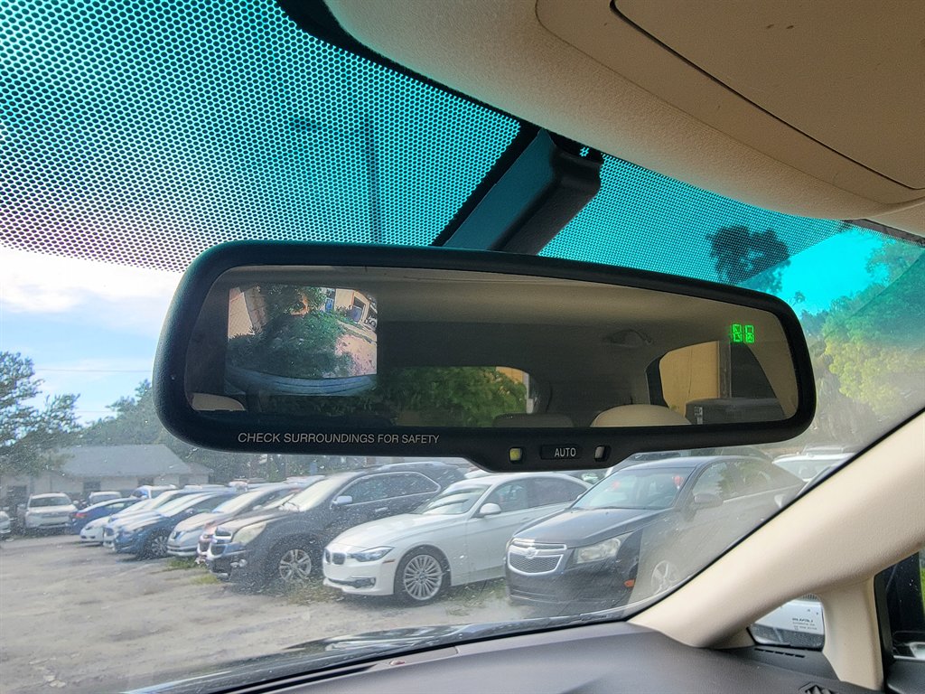 View 13