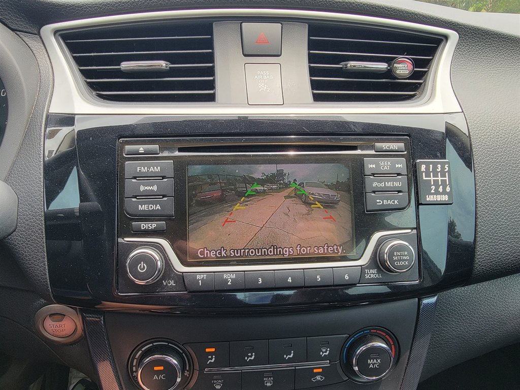 View 9