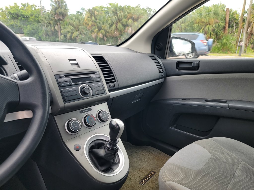 View 8