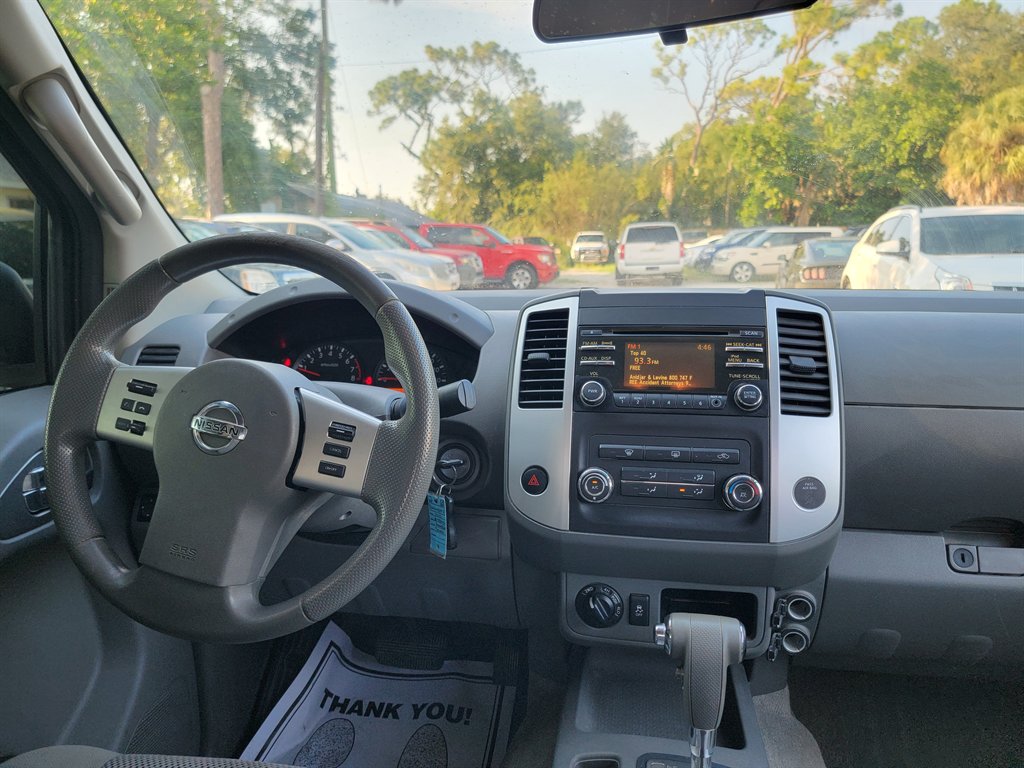 View 11