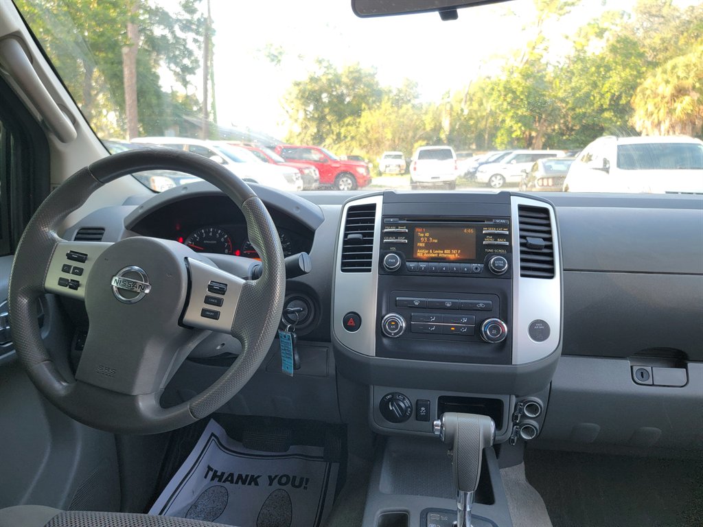 View 8