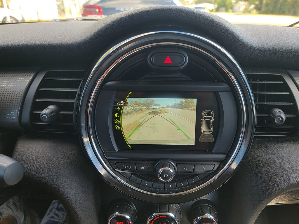 View 10